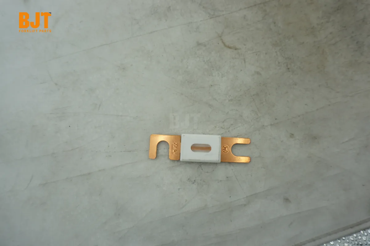 7919086939