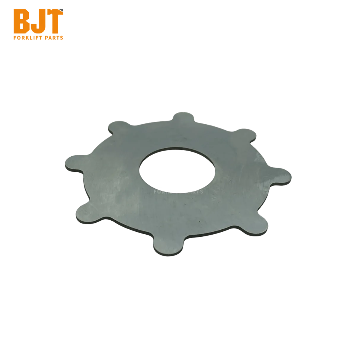 8265041308