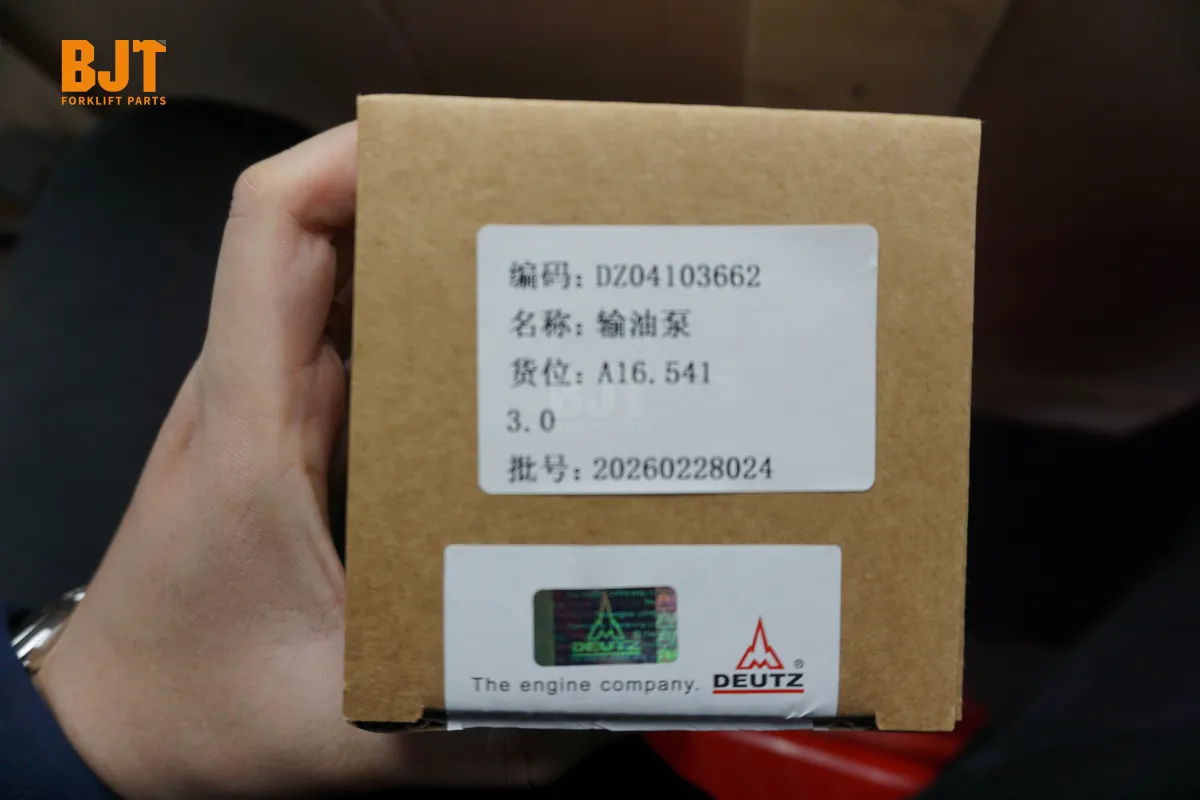 DZ04103662
