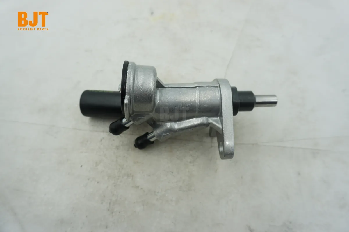 DZ04103662