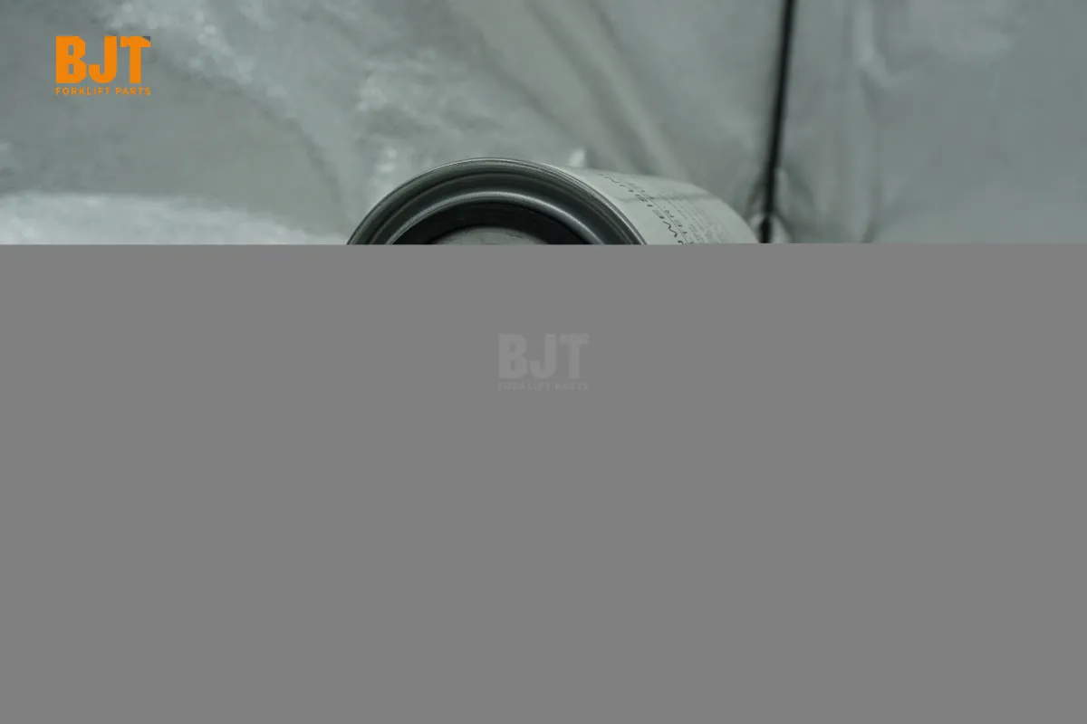 DZ04130241