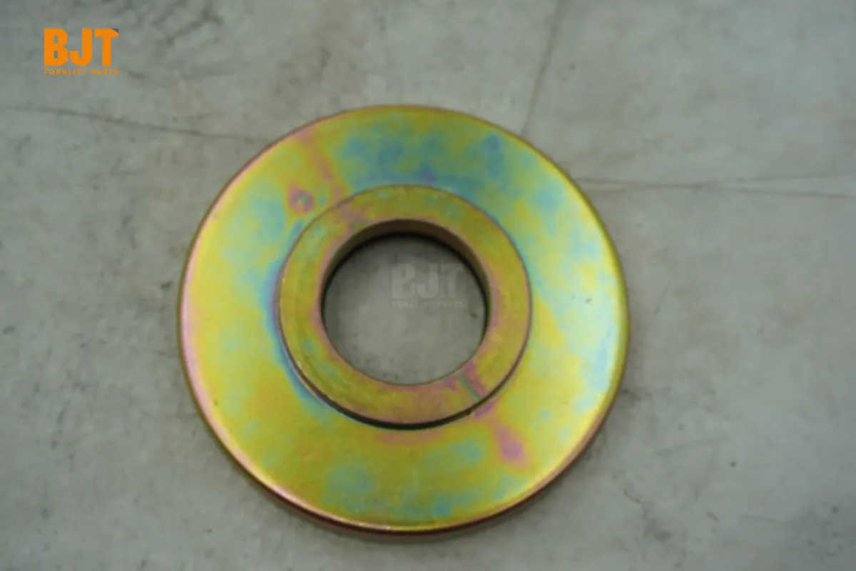 0009100505