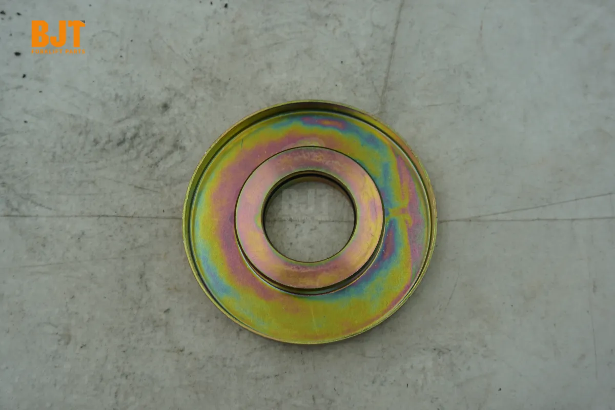 0009100505