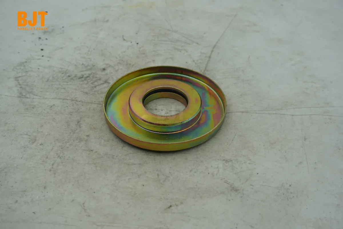 0009100505