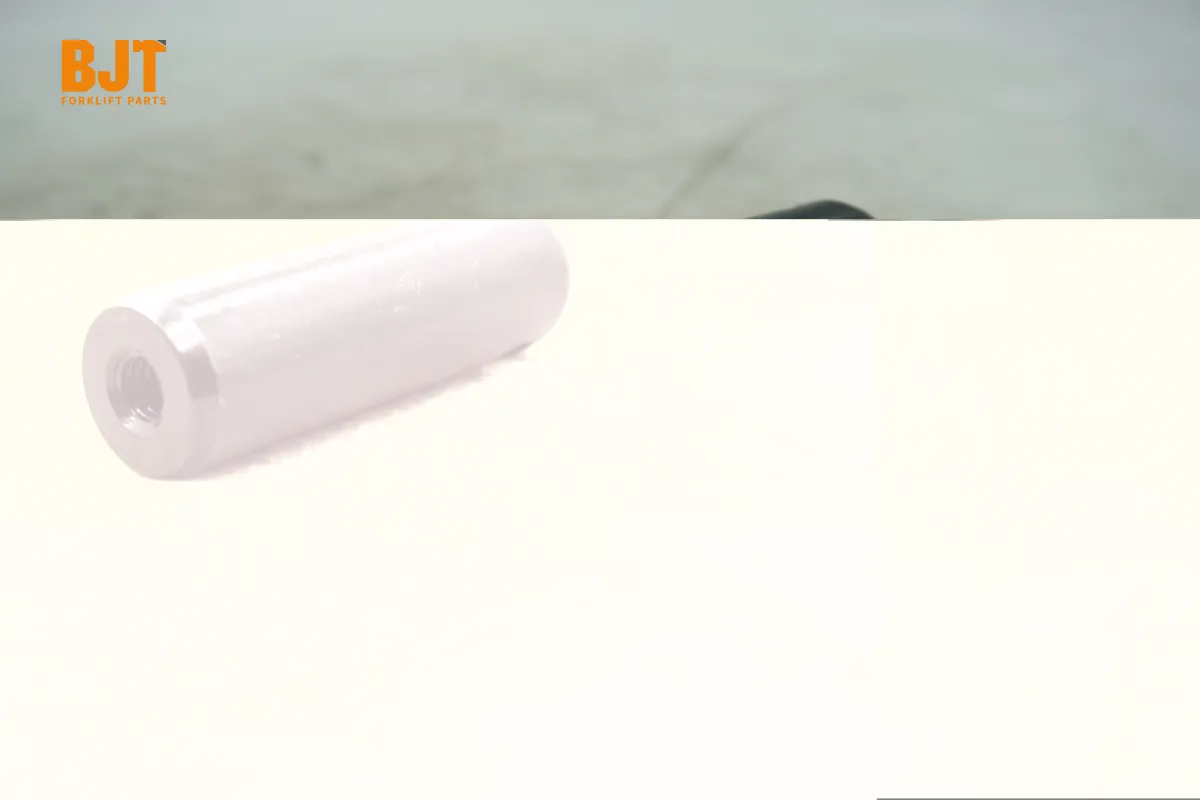 0009120508