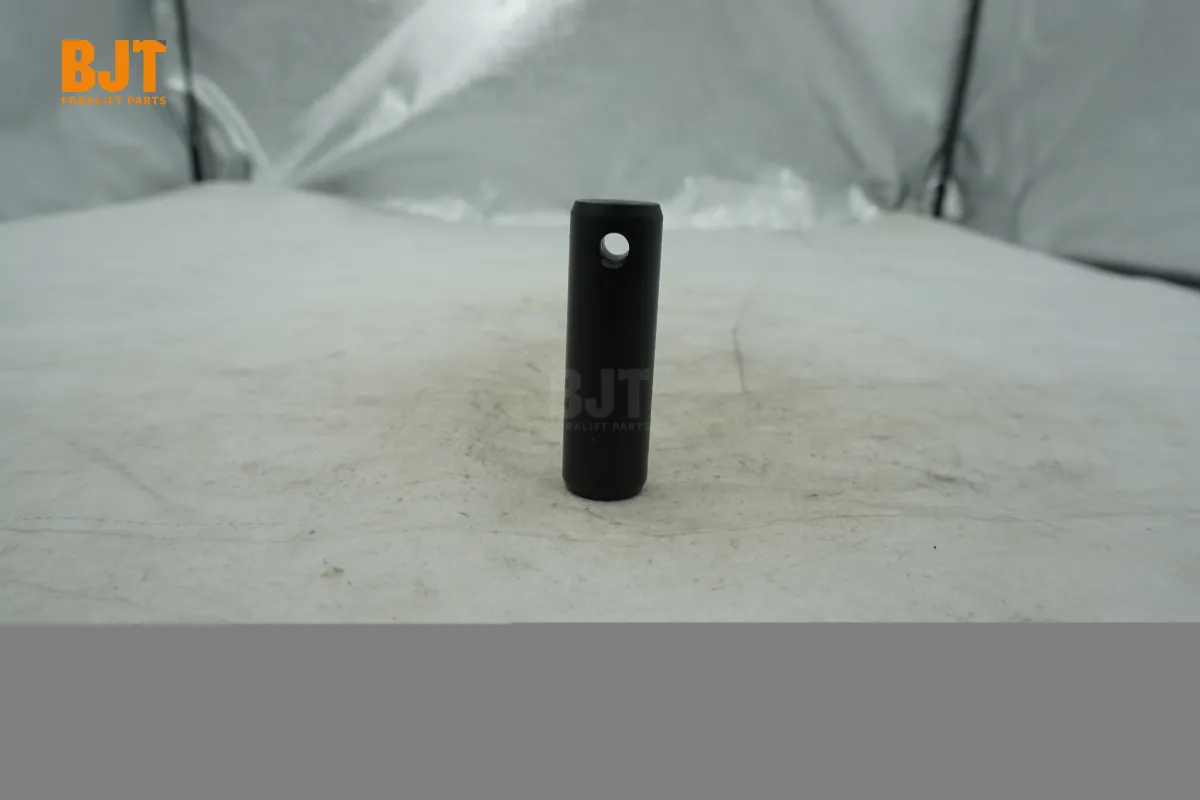 0009120508