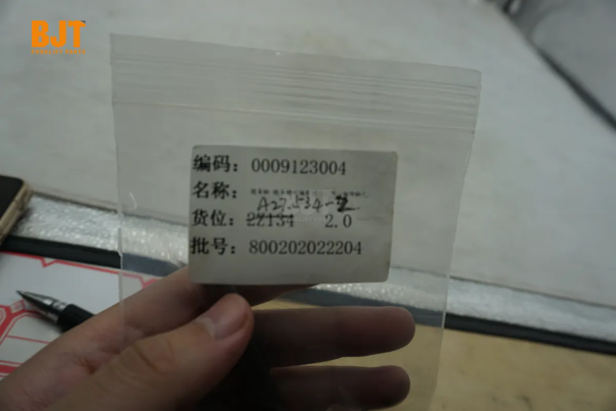 0009123004