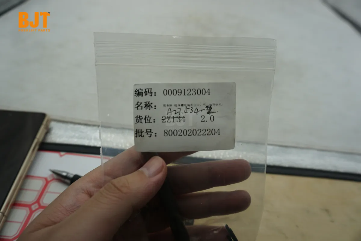 0009123004