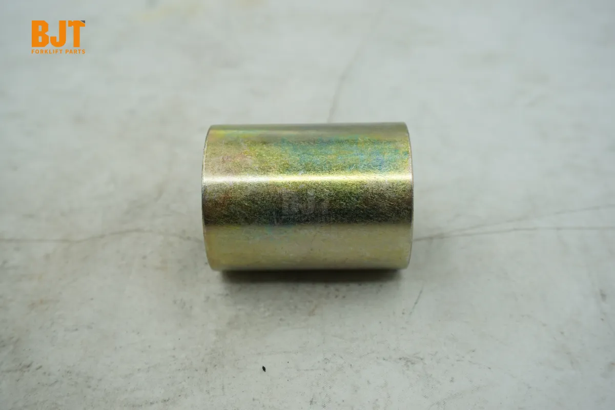 0009174019