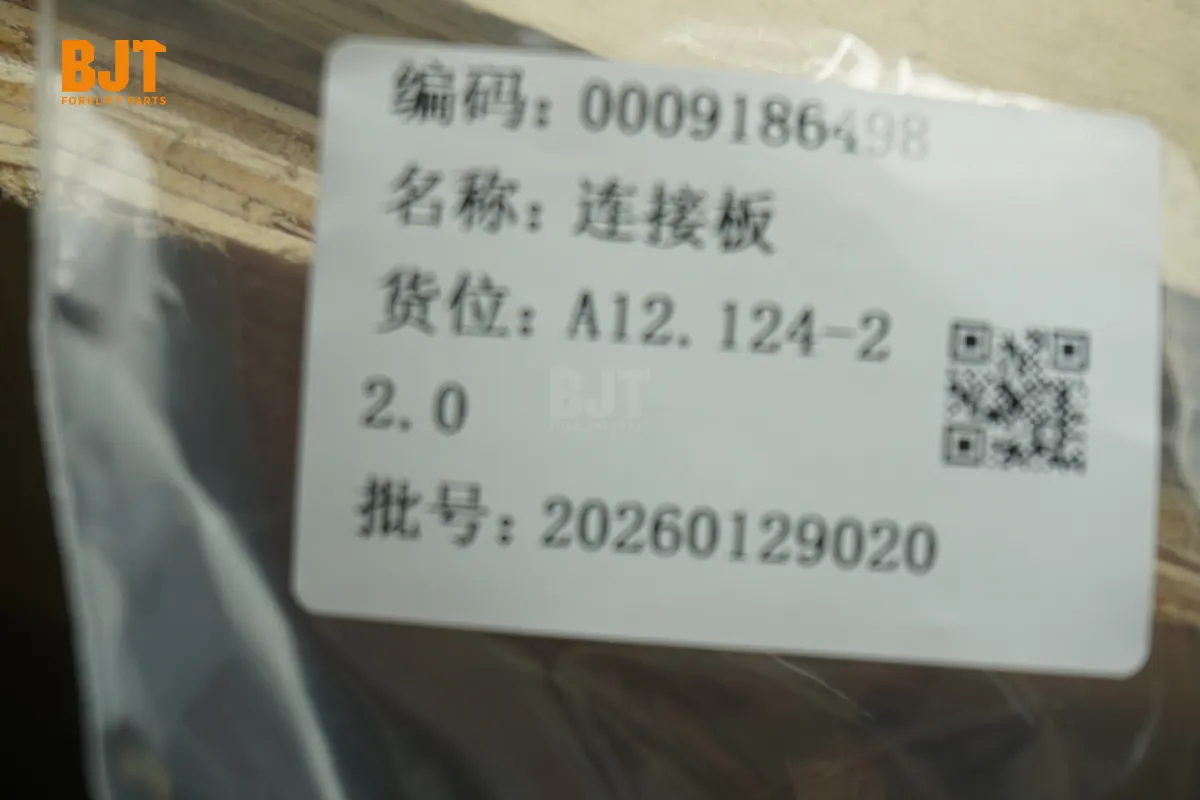 0009186498