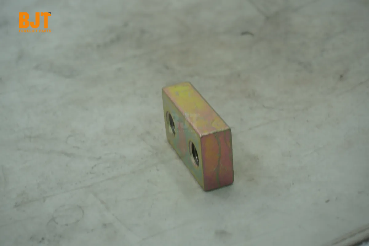 0009186498
