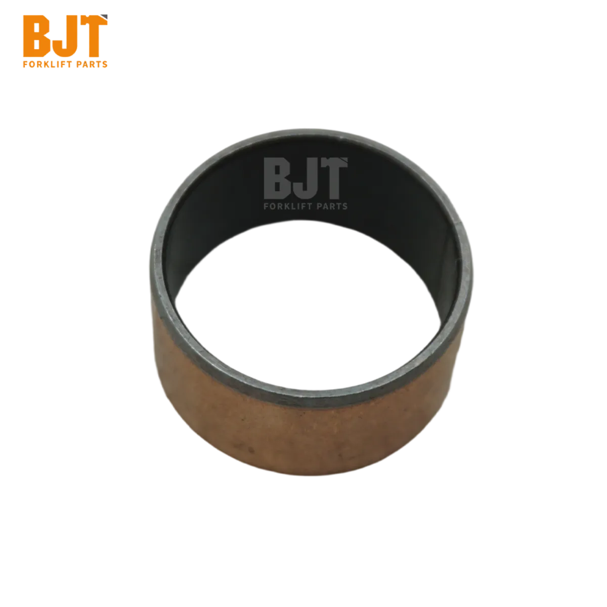 0009230244