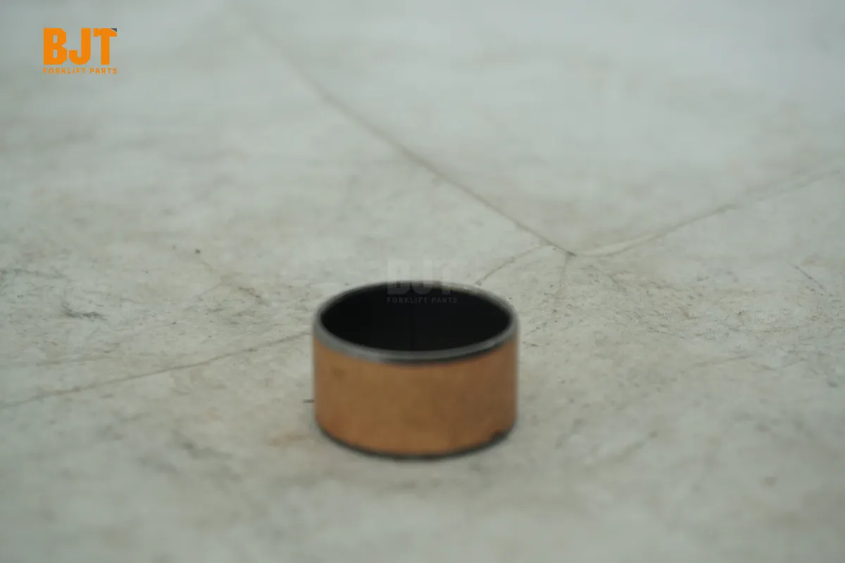 0009230244