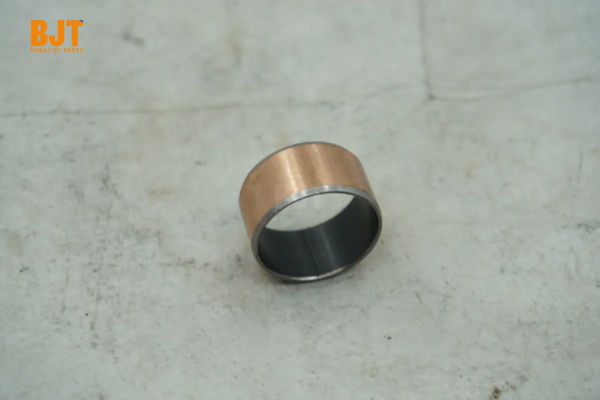 0009230244