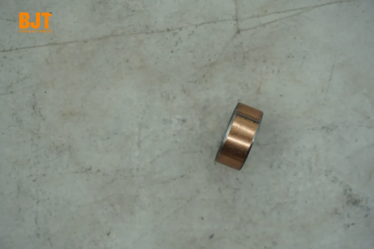 0009230251