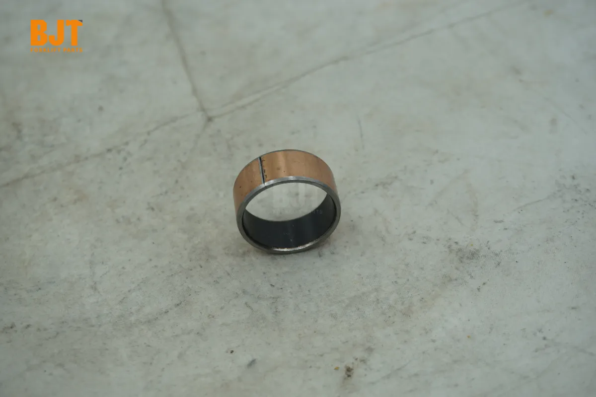 0009230251