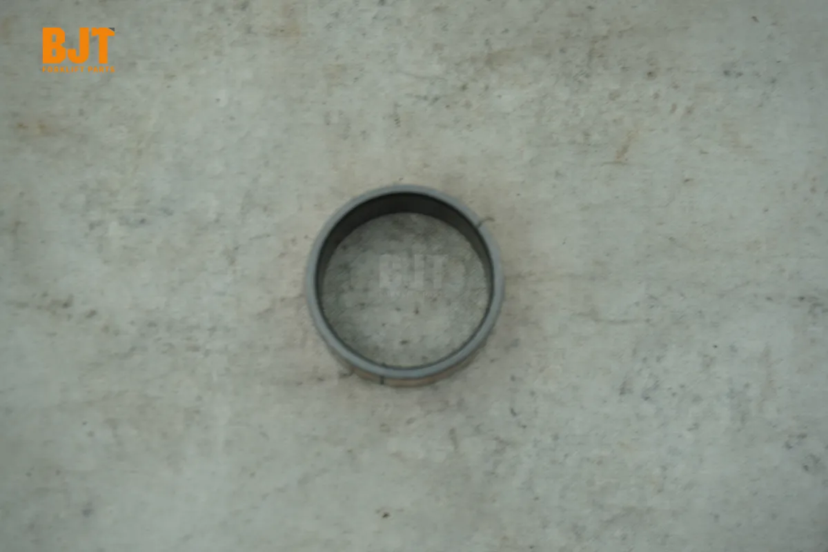0009230251