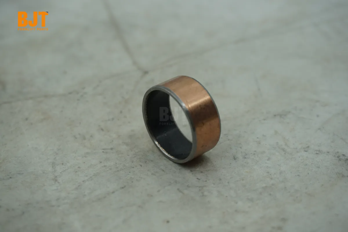 0009230251