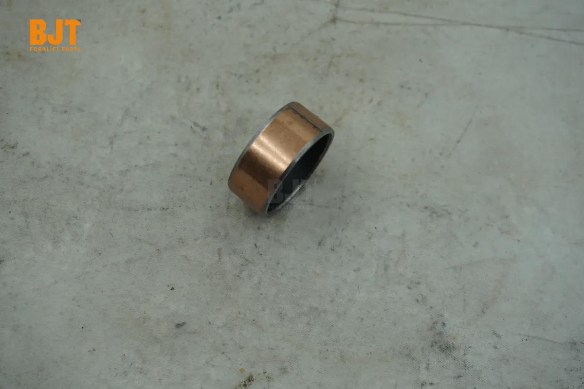 0009230251