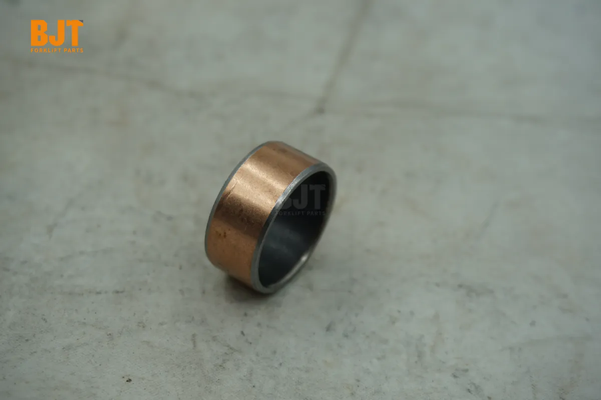0009230251