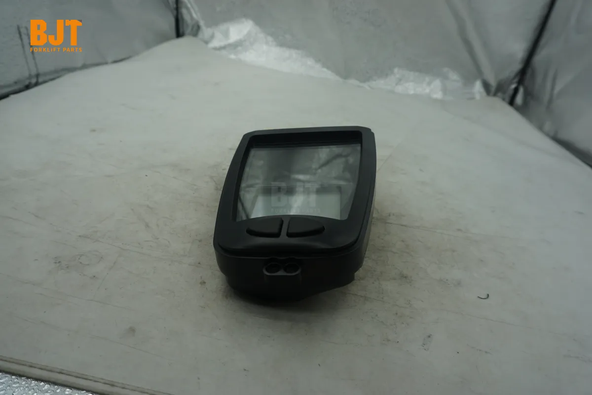 0009400741-CPINGHENGLUN