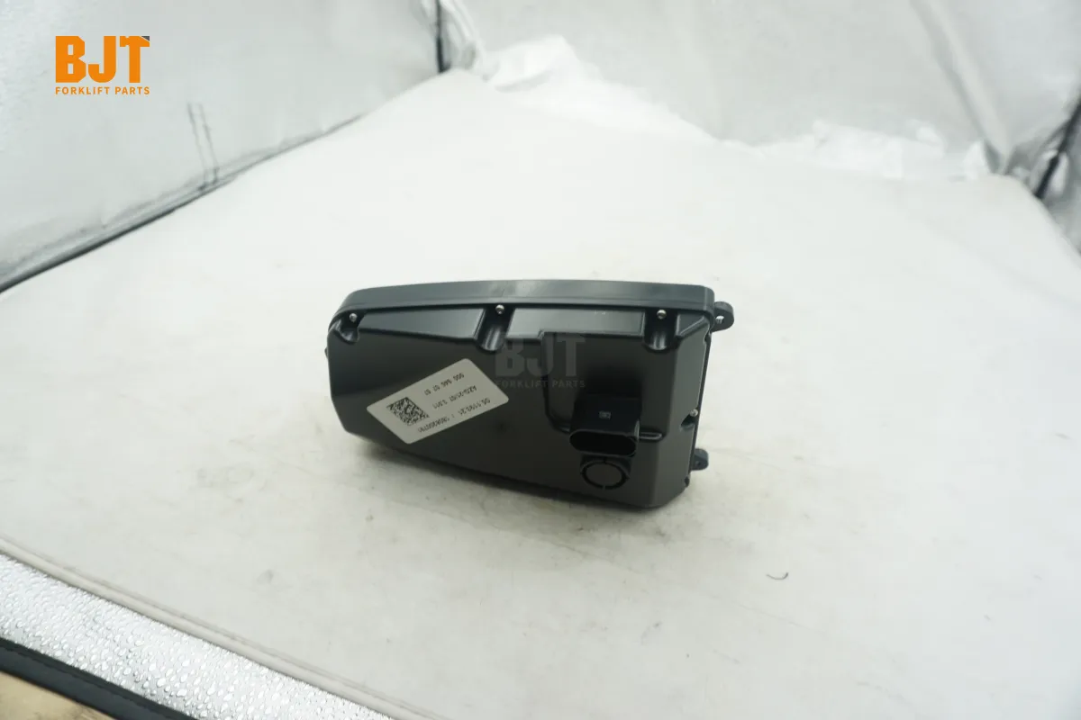 0009400741-CPINGHENGLUN