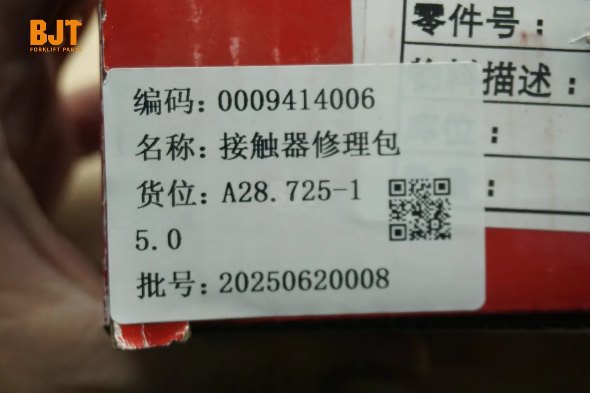 0009414006