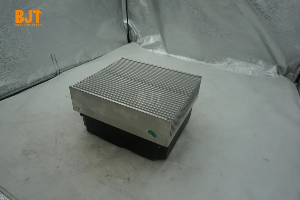 0009440351