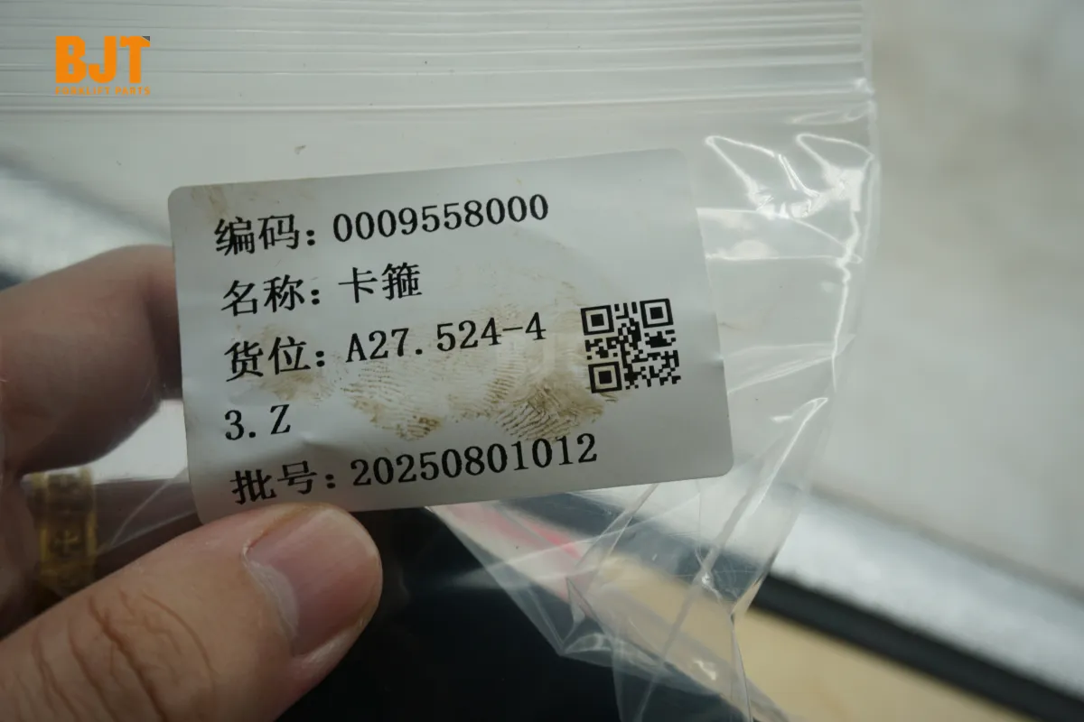 0009558000