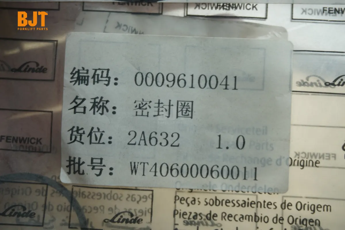0009610041