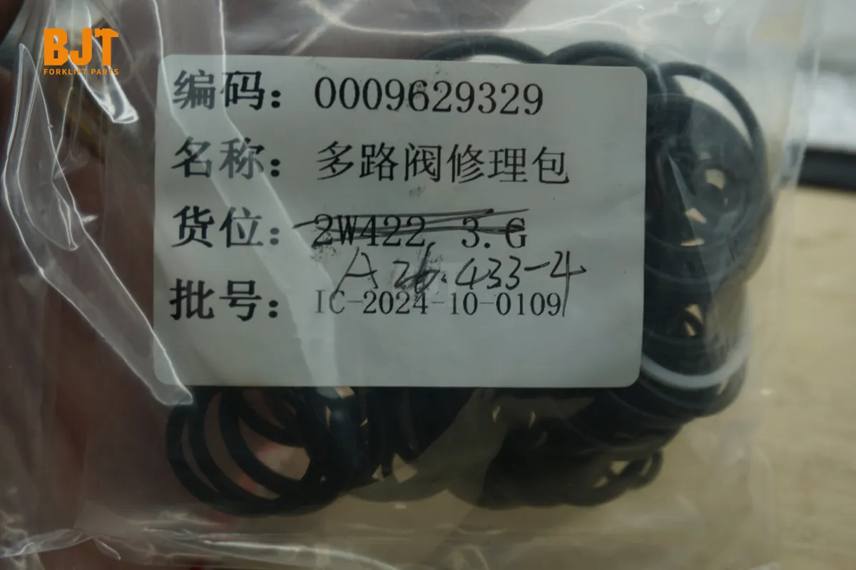 0009629329