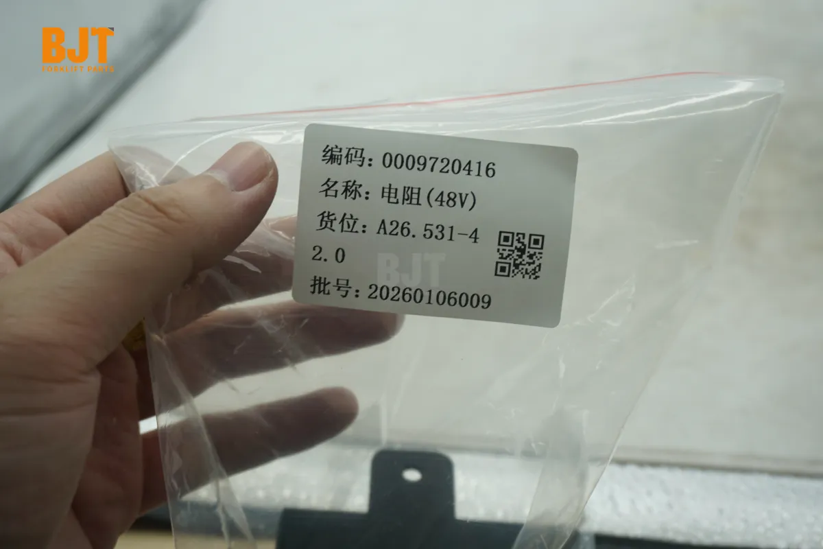 0009720416