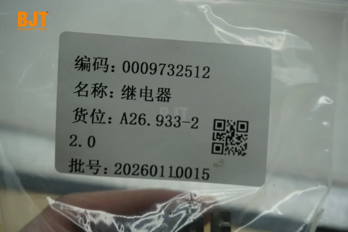 0009732512