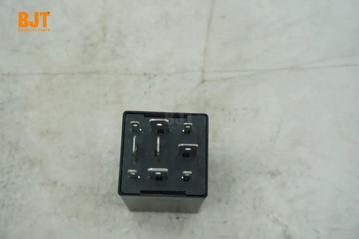 0009732512