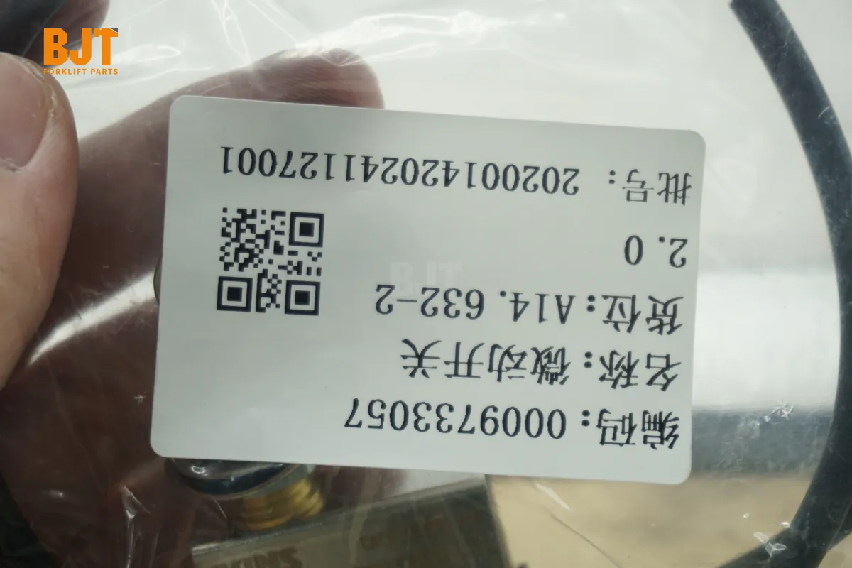 0009733057