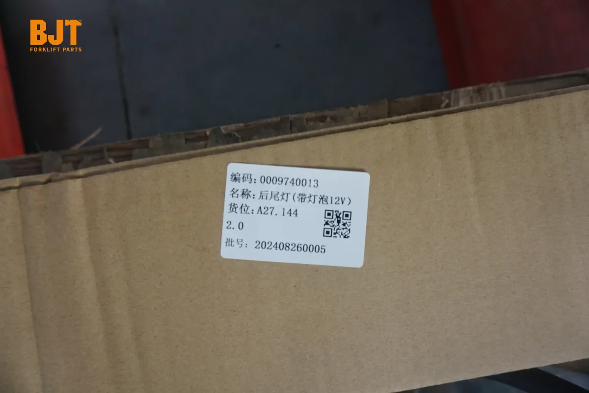 0009740013