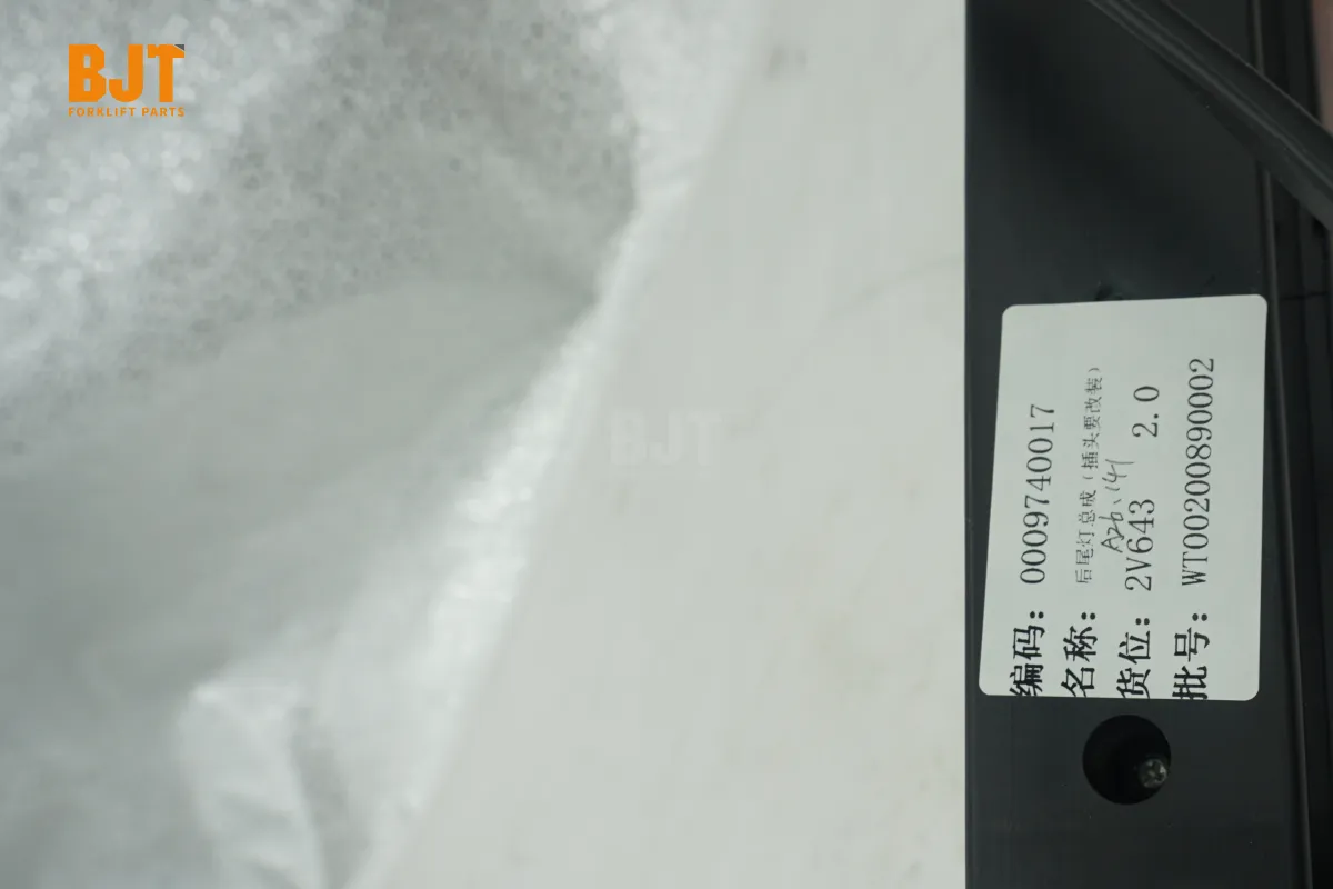 0009740017