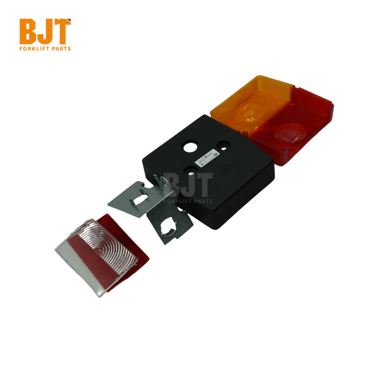 0009740221