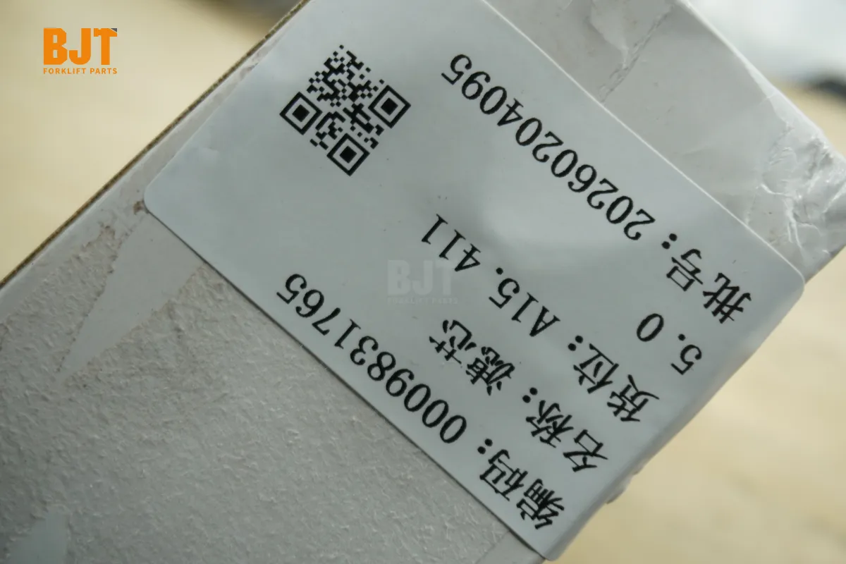 0009831765