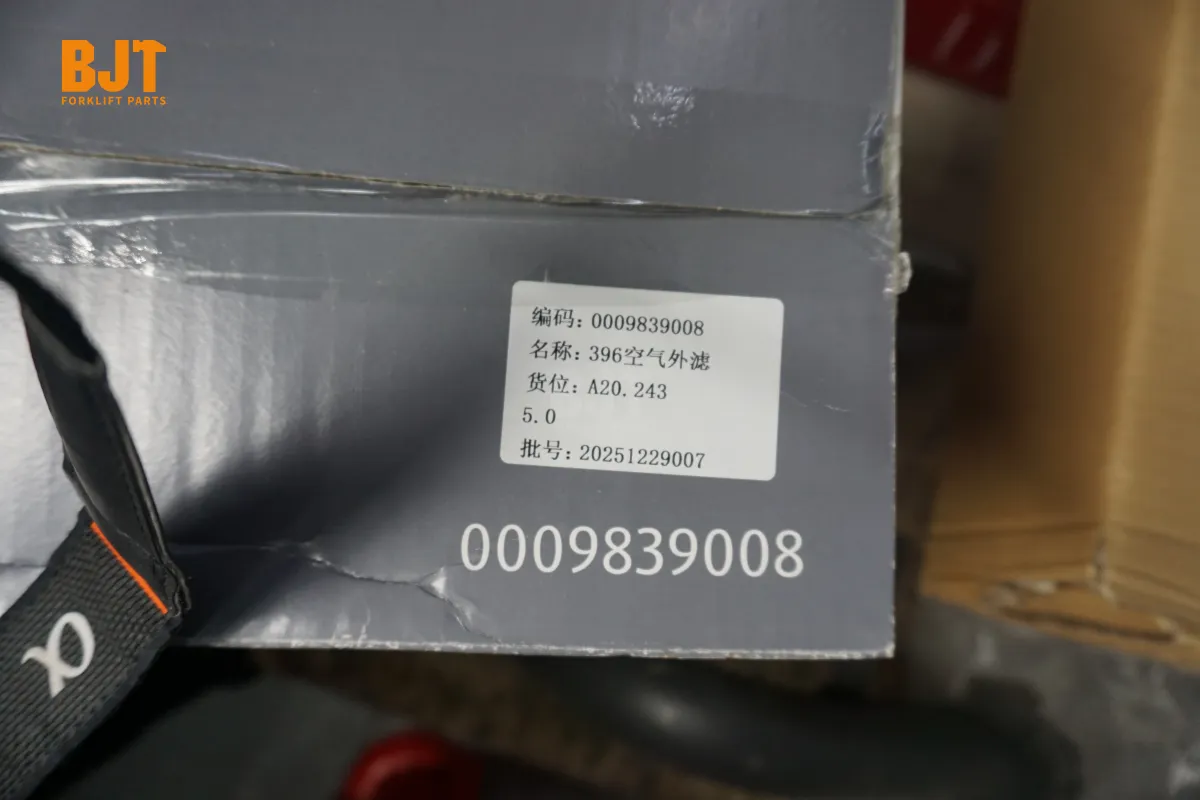 0009839008