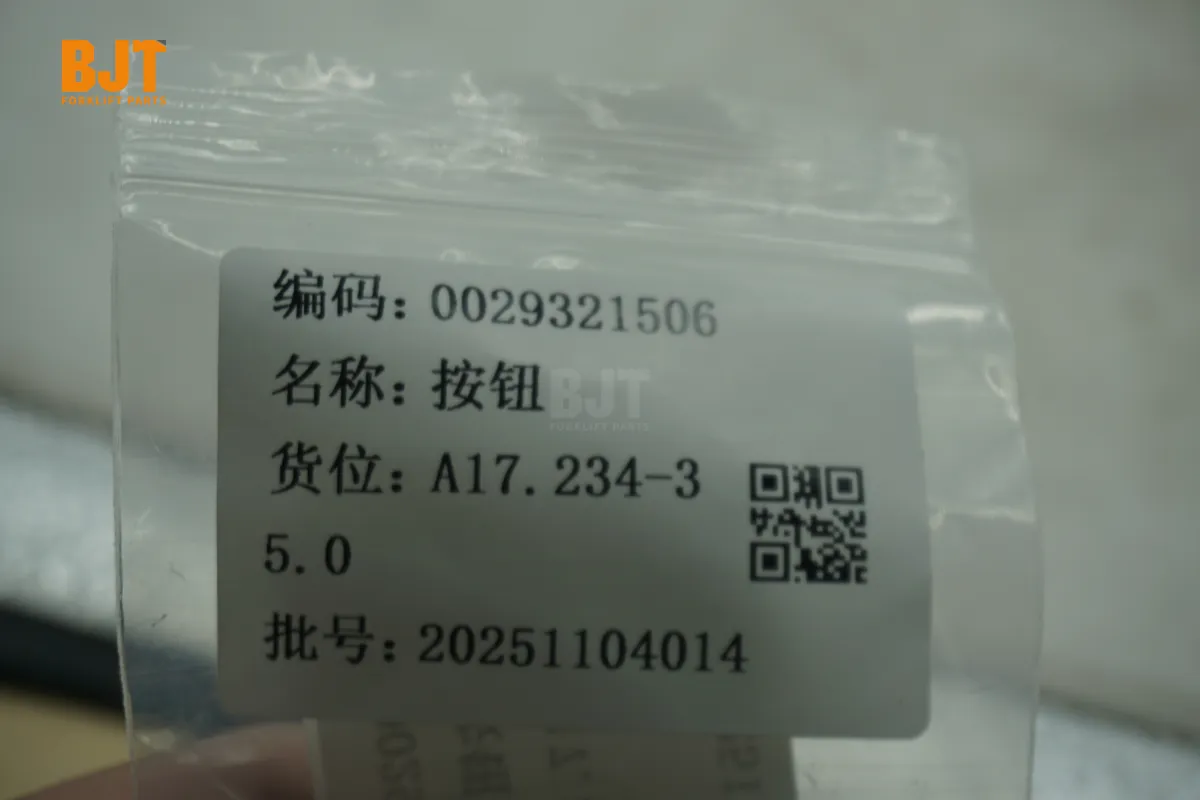 0029321506