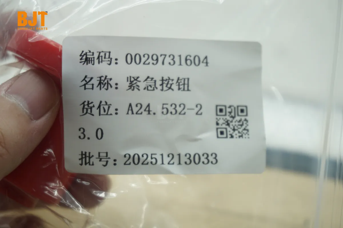 0029731604
