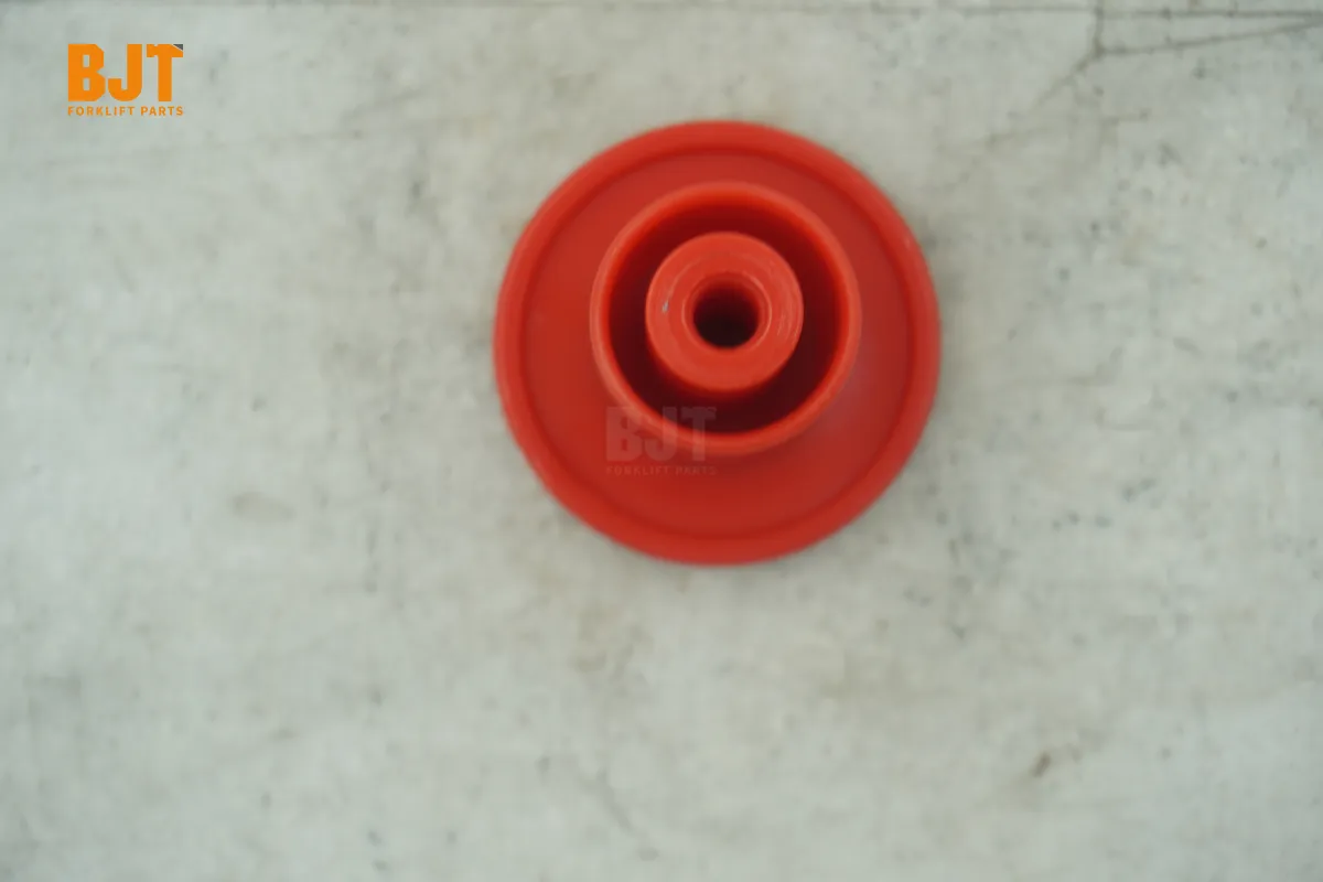 0029731604
