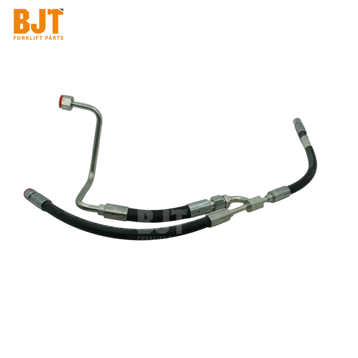 12204413200