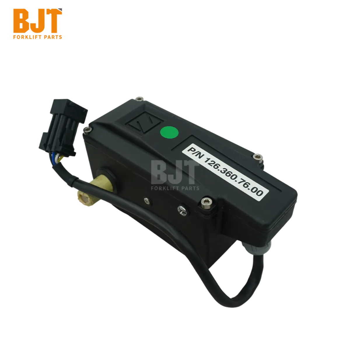 1263607600