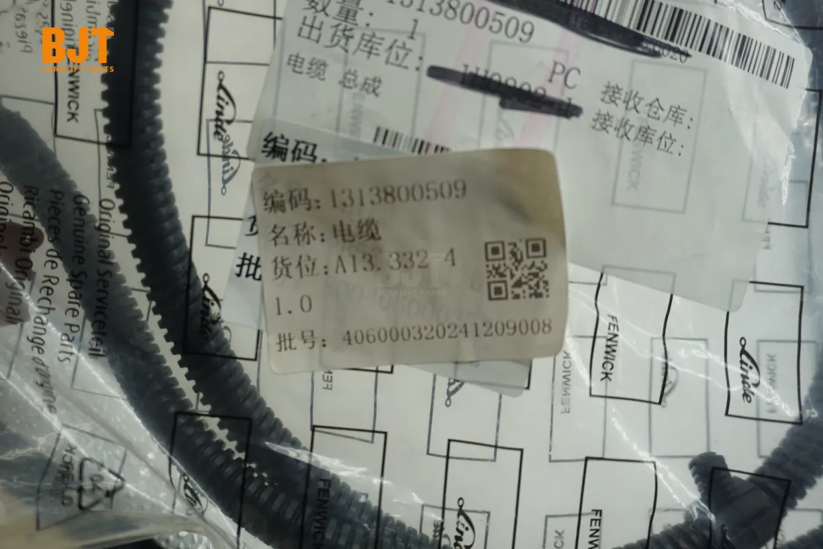 1313800509