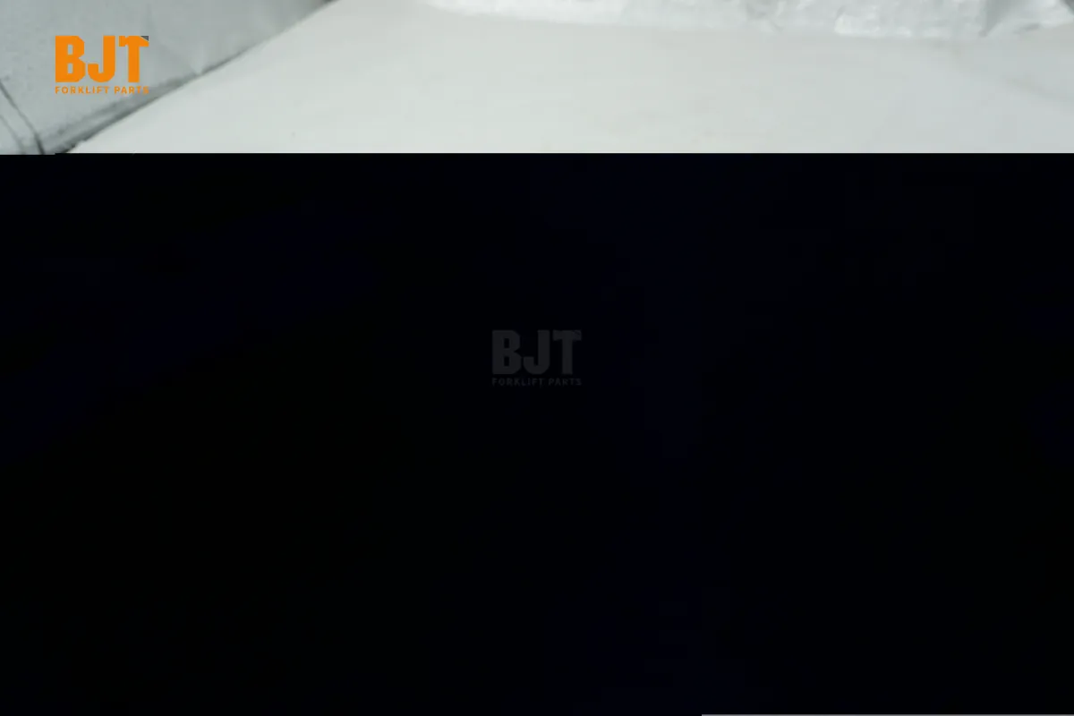 1318501600