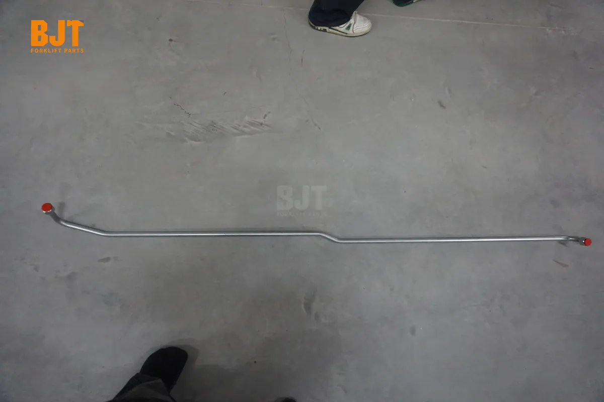 1804482262