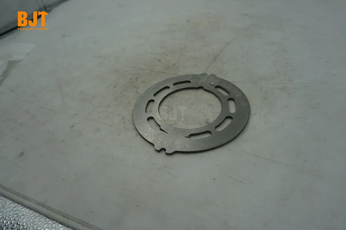2643240221