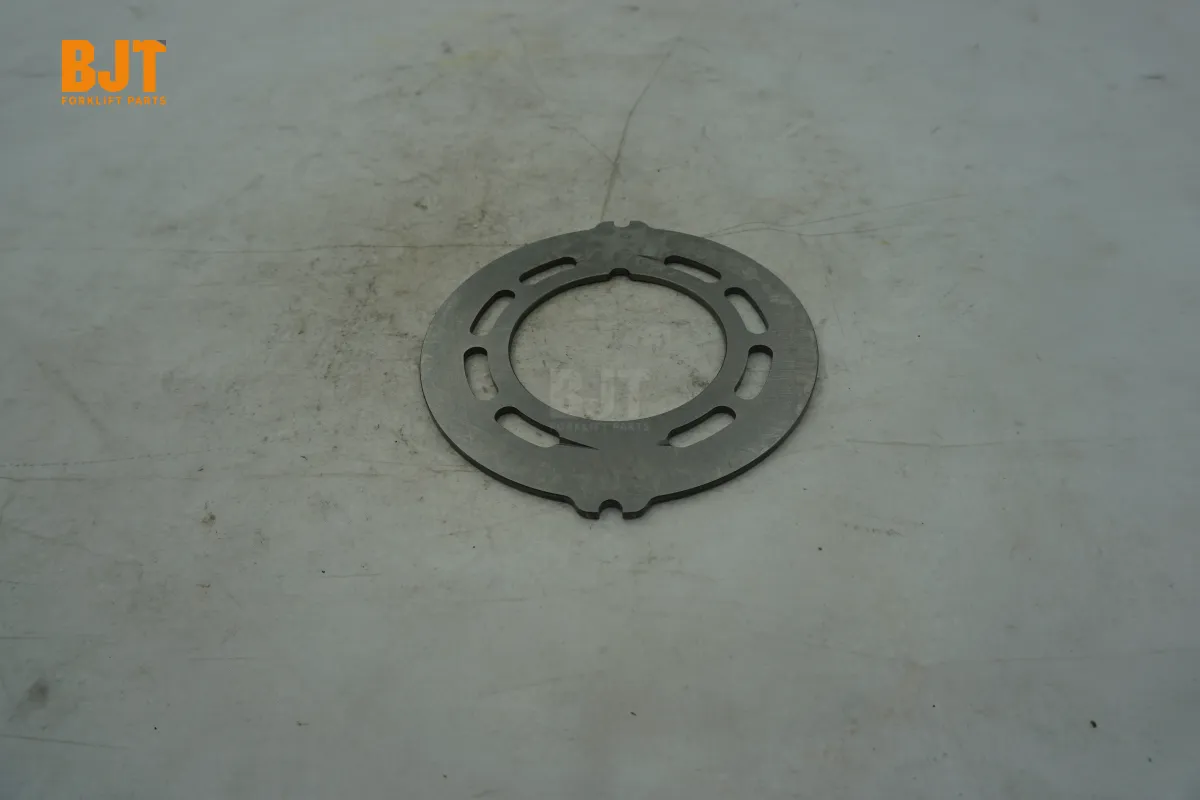 2643240221